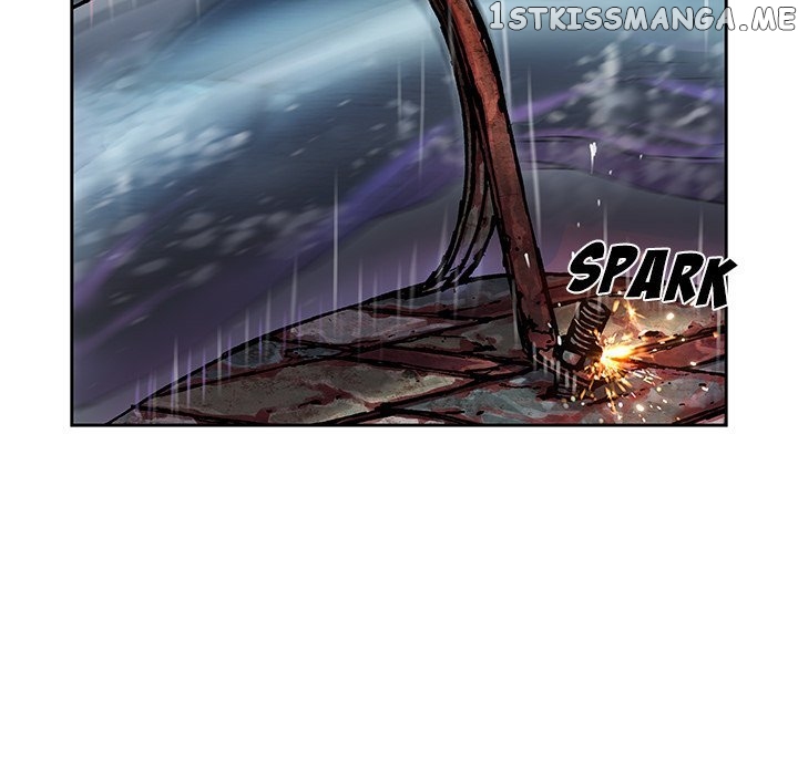 Leviathan, Chapter 117 image 073